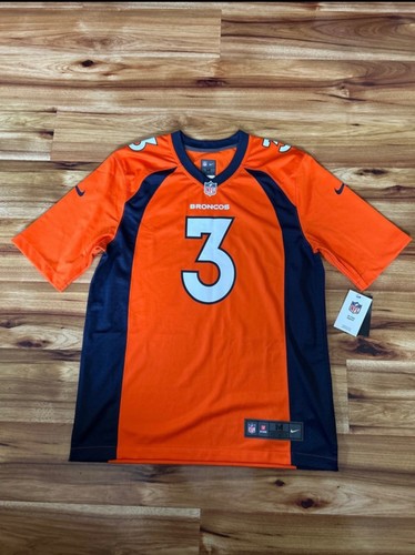 Nfl denver broncos nike game - nfl,