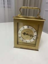 Vintage Swiza Swiss Quartz