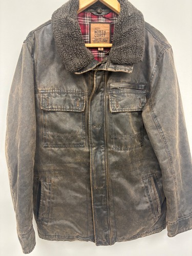 Marks spencer s - &,