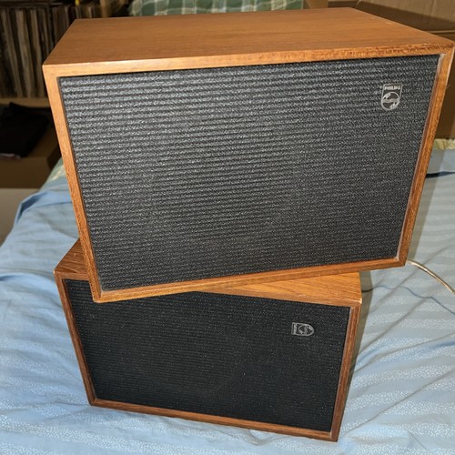 Vintage super set - vintage,