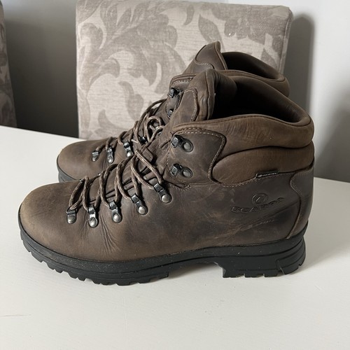 Scarpa men ranger active - men's,