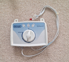 delonghi dem 10 dehumidifier EX2 Control Panel In Very Good Condition
