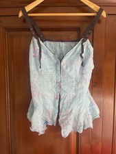 Marithe Francois Girbaud