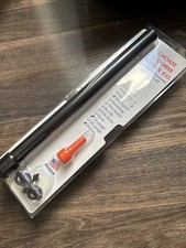 Choate Remington 870 Extension Plus 5 Matt Finish 01-04-09