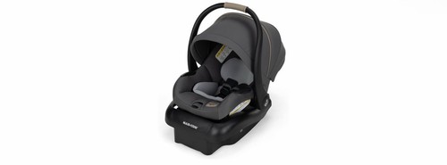 Maxi cosi mico - mico, infant