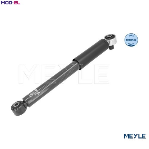 Shock absorber 026 - 026, 725
