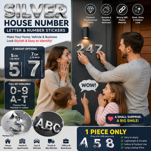 High quality abs - 3d,