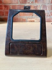 Range Rover P38 Vogue SE