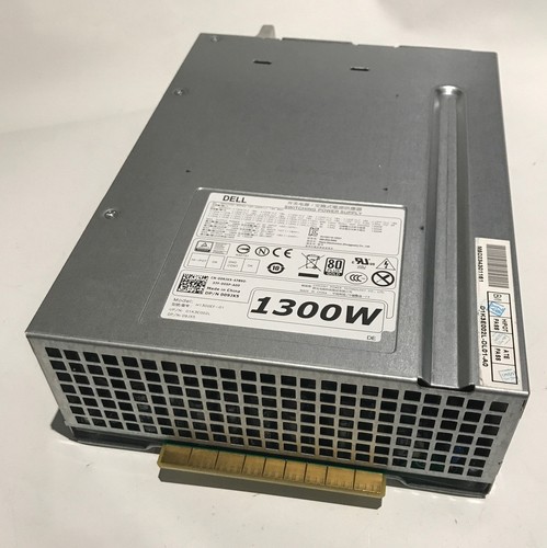 Dell 009jx5 09jx5 - , precision