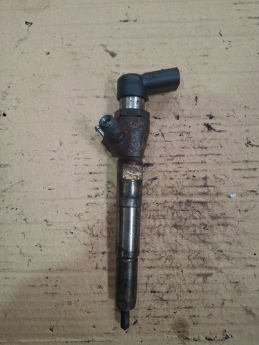 Renault nissan dci diesel - nissan, 1.5