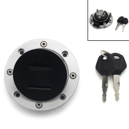 For suzuki fuel tank cap - for,