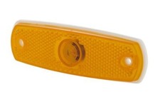 HELLA 2PS 962 964-031 Side