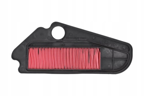 Air filter kymco agility - agility, 50/rs
