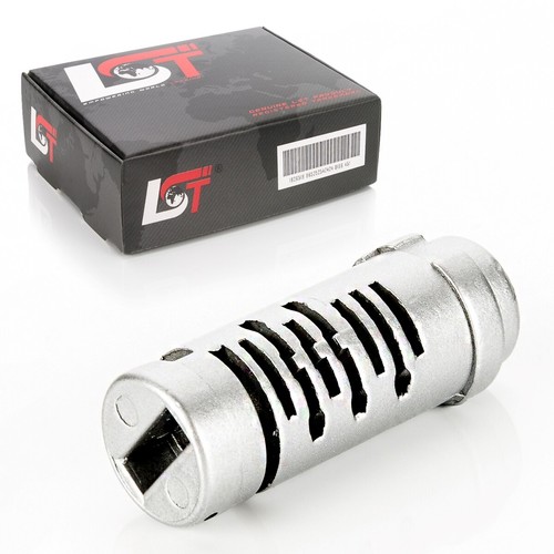 Ignition lock cylinder - lock,