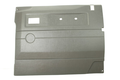 Land rover defender front - rover, door