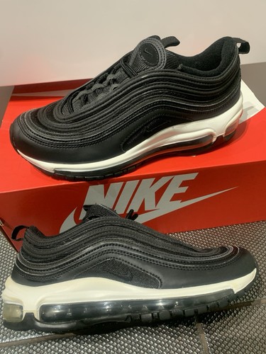 Nike airmax size 5uk - 97, in