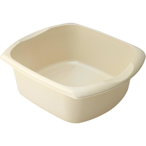 Addis rectangular washing - rectangular,