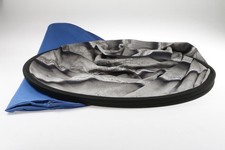 LASTOLITE Foldable Background