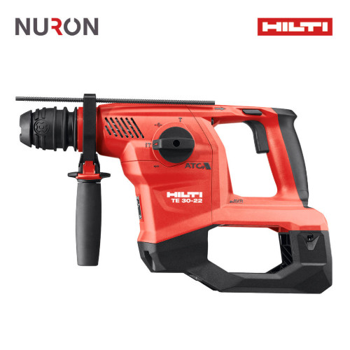 Hilti nuron cordless combi - cordless,