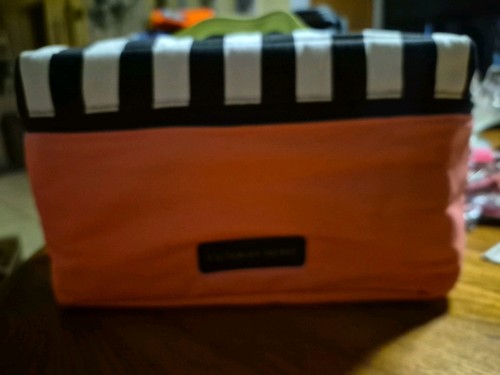 Victoria secret canvas - victoria’s,