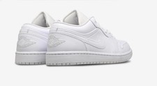 NEW Nike Air Jordan 1 Low