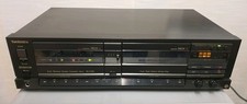 Technics RS-T33R Twin Tape