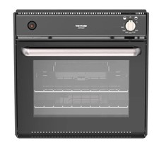 Thetford Spinflo Duplex Oven