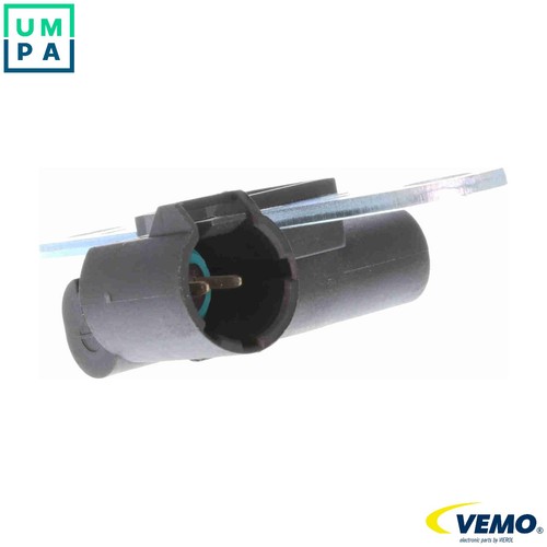 Sensor crankshaft pulse - crankshaft,