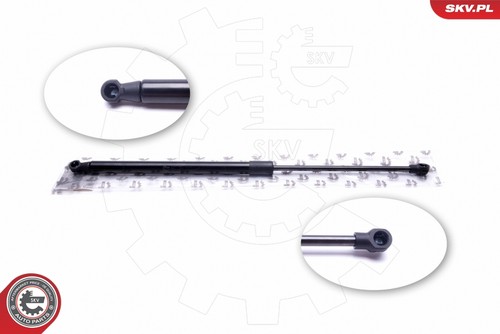 Fits skv germany 52skv651 - fits,