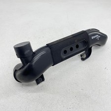 NISSAN QASHQAI J10 AIR INTAKE PIPE 1.5 DCI K9K 430 10-13
