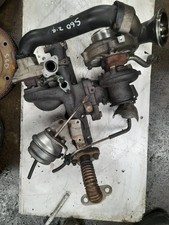 2012 VOLVO S60 MK2 R-DESIGN