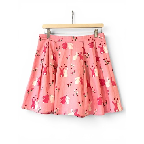 Collectif marilu some - marilu, bunny