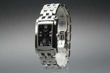 [Near MINT] Longines Dolce