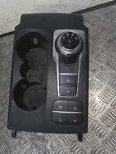 FORD FOCUS MK4 (2019-2025)