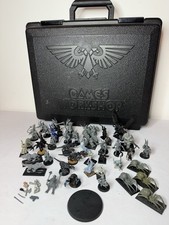 Games Workshop Warhammer