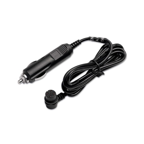 Garmin 12v power - 12v,