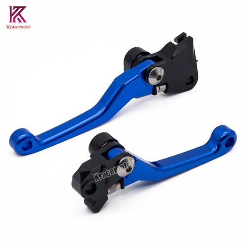 For yamaha yz80 yz85 yz125 - for,