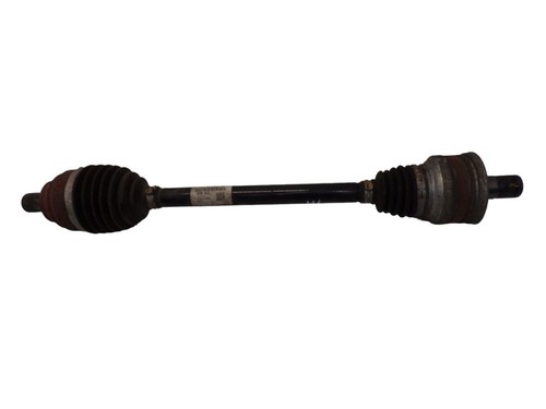 Drive shaft propshaft - shaft,