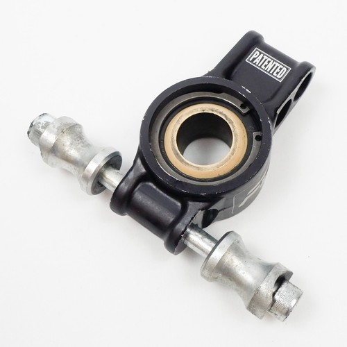 Freeline birel art kart 20mm - art,
