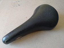 Vintage Retro Selle San Marco