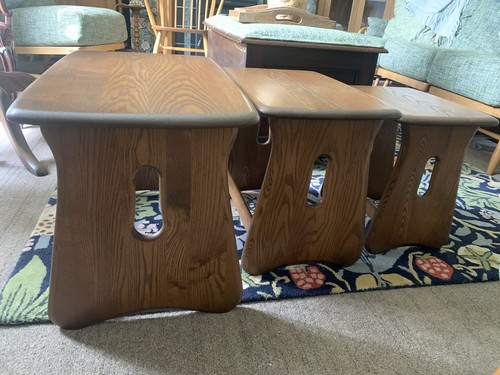 Ercol golden dawn - ercol,