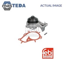 102493 ENGINE COOLING WATER