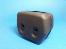Muffler for Husqvarna 50 51 55