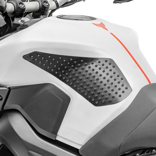 Tank traction pad for aprilia - for,