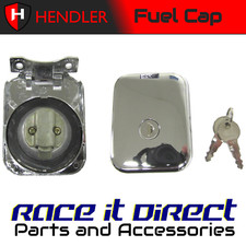 Fuel Cap for Kawasaki (K)Z