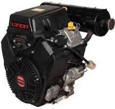 LONCIN LC2V80FD5  25.4HP 1