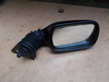 Fiat Strada Abarth 130tc O/S