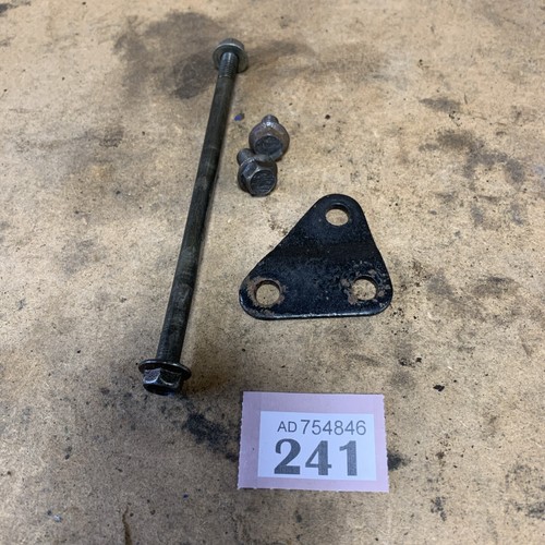 Suzuki 1984 1991 - ts, 1984-1991