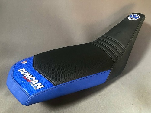 Yamaha yfm660r raptor pro - yamaha, pro-top