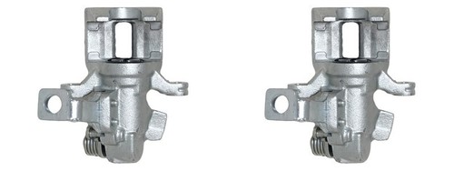 For honda civic - honda, 400